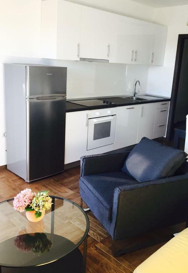 Petiva House Apartment Banjol