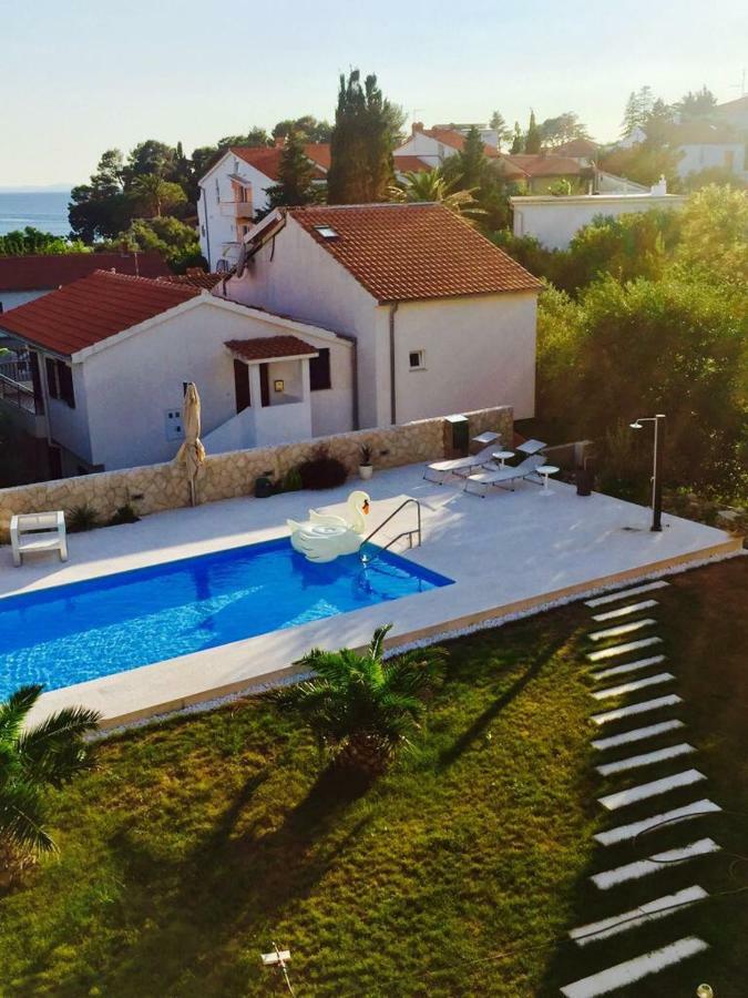 Petiva House Banjol