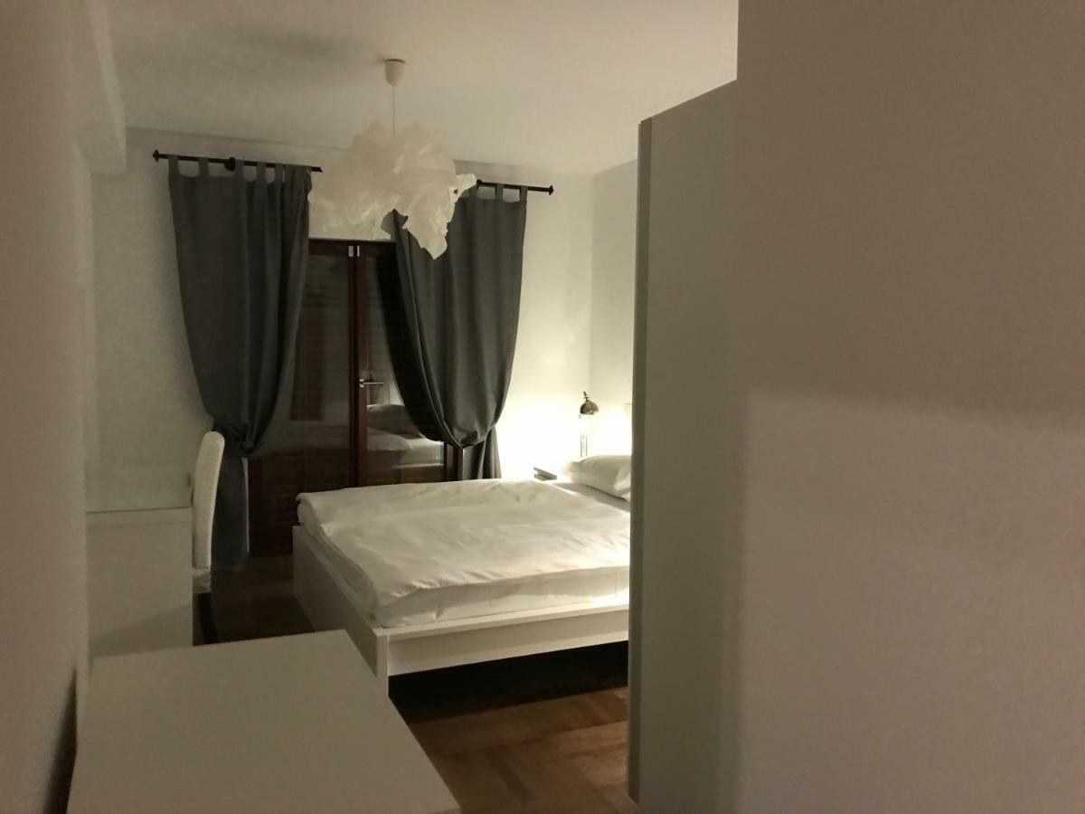 Petiva House Banjol