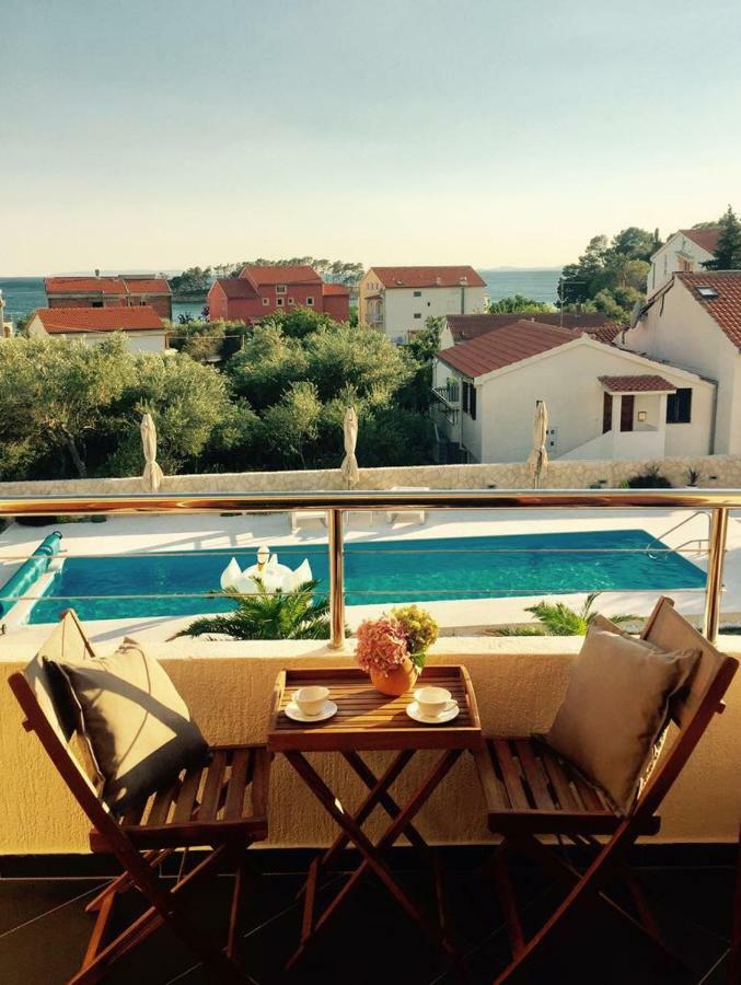 Petiva House Banjol