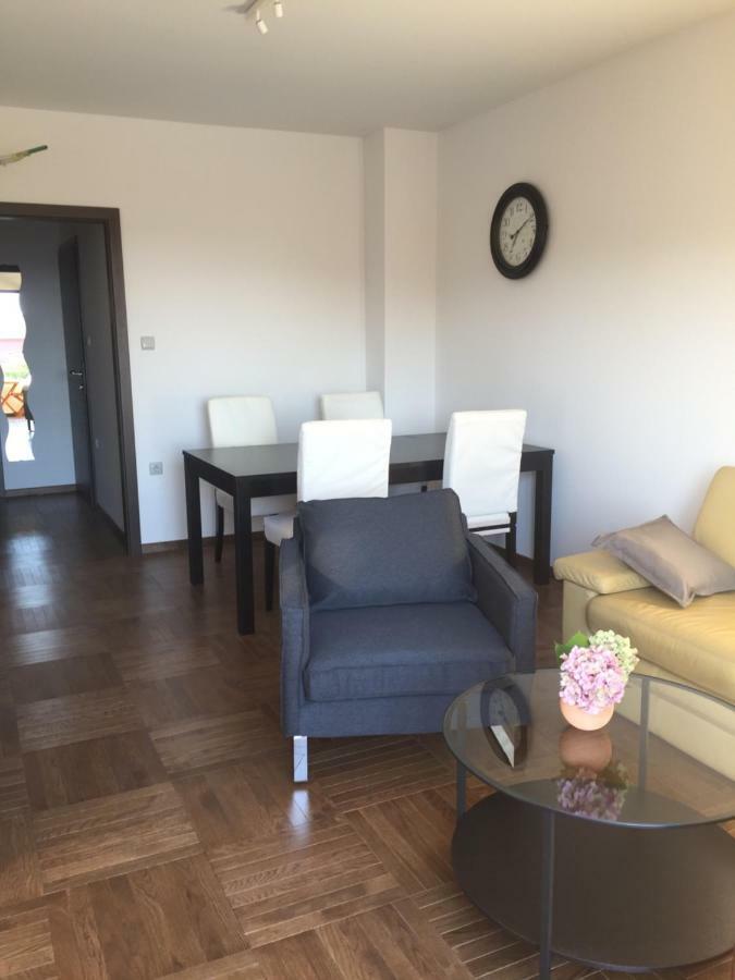 Petiva House * Banjol